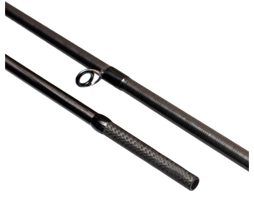 Спиннинговое удилище Ever Green Poseidon Salty Sensation PSSS-74S 2.23м 0.5-12г