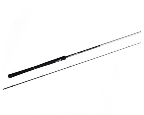 Спиннинговое удилище Graphiteleader 17 Tiro Monster Rockfish Version GOMTS812MHMR 2.46м 10-42г