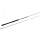 Спиннинговое удилище Graphiteleader 17 Tiro Monster Rockfish Version GOMTS812MHMR 2.46м 10-42г