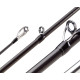 Спиннинговое удилище Graphiteleader 17 Tiro Monster Rockfish Version GOMTS812MHMR 2.46м 10-42г