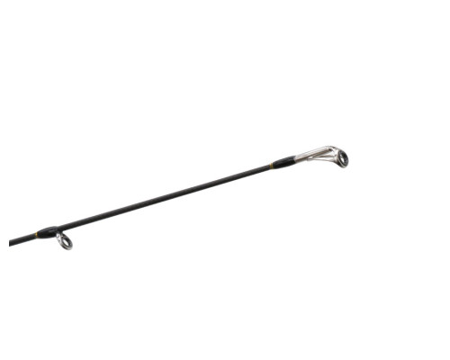 Спиннинговое удилище Major Craft N-One Mebaru NSL-T762ML 2.29м 0.8-10г
