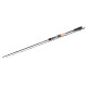 Спиннинговое удилище SPRO Ruff Rods 190*2 Cast & Jerk BC 30-85г