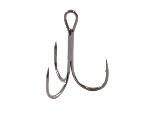 Тройники Owner L ST-21BC №06