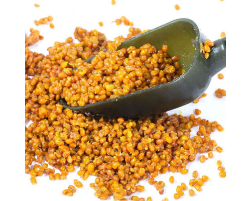 Зерновая смесь MINENKO Wild Honey Wheat (4кг)