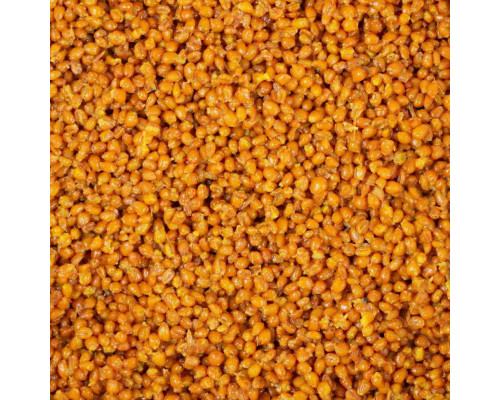 Зерновая смесь MINENKO Wild Honey Wheat (4кг)