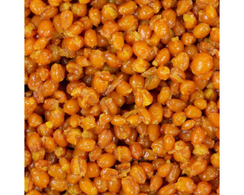 Зерновая смесь MINENKO Wild Honey Wheat (4кг)