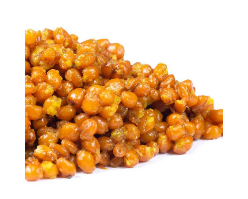 Зерновая смесь MINENKO Wild Honey Wheat (4кг)