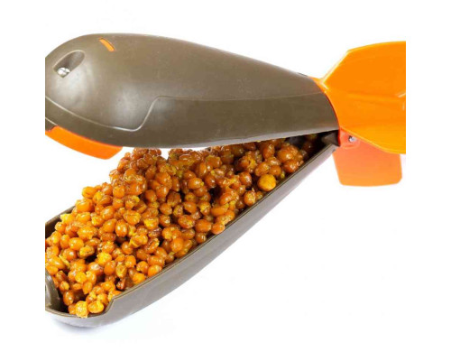 Зерновая смесь MINENKO Wild Honey Wheat (4кг)