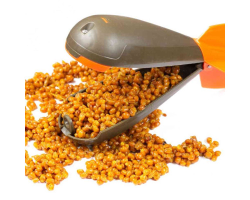 Зерновая смесь MINENKO Wild Honey Wheat (4кг)