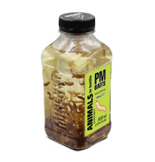 Ароматизатор MINENKO Animals in bottle Опарыш