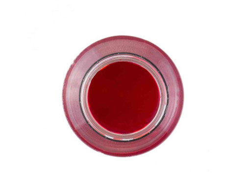 Ароматизатор MINENKO Aroma Monster Crab (Краб) 200 мл