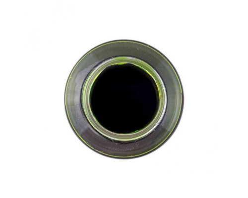 Ароматизатор MINENKO Aroma TUNA (Тунец) 200 мл