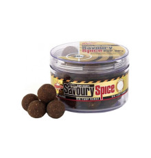 Бойлы Dynamite Baits Pop-Ups Savoury Spice 20мм