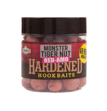 Бойлы Dynamite Baits Red-Amo Hardened Hook Baits 14мм Dumbells 15/20мм Boilies