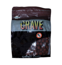 Бойлы Dynamite Baits Shelf Life Terry Hearns The Crave 1кг 20мм