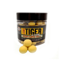 Бойлы Dynamite Baits Sweet Tiger&Corn Pop-Ups 15мм
