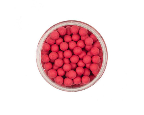 Бойлы плавающие MINENKO PLUM Pop-Up 8мм