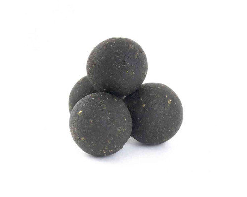 Бойлы пылящие MINENKO Mussel 20мм (1кг)