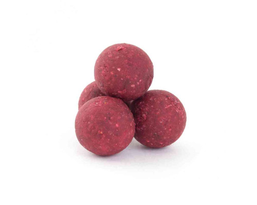 Бойлы пылящие MINENKO Plum 24мм (1кг)