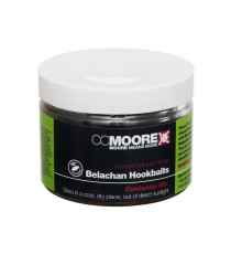 Бойлы в дипе CC Moore Belachan Hookbaits 10-14 мм