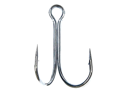 Двойник Owner SD-36BC №4