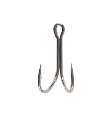 Двойник Owner SD-37BC 5671 №4/0