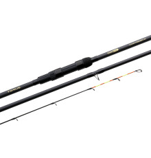 Фидерное удилище Carp Pro Torus Carp Feeder 3.6м 150г