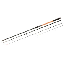 Фидерное удилище Daiwa Aqualite Feeder 3.9м 150г