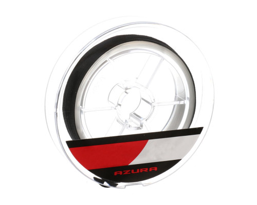 Флюорокарбон Azura Sawada FC 30м 0.505 мм