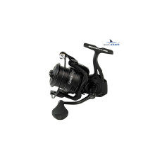 Катушка EastShark CARBON EAGLE 2000