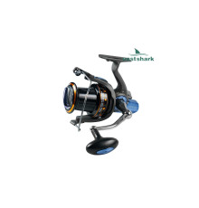 Катушка Beihaichen GH 9000