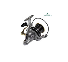 Катушка Eastshark Pro Surf 9000