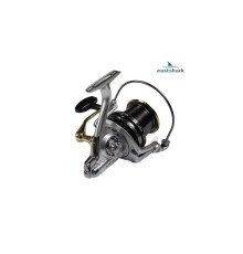 Катушка Eastshark Pro Surf 9000