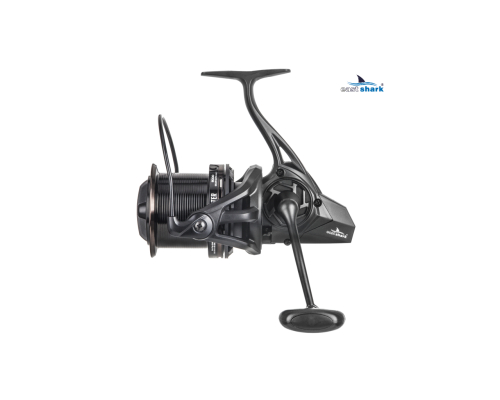 Катушка Eastshark CarpMaster 8000