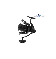 Катушка EastShark Breeze 9000 10+1BB 4.7:1