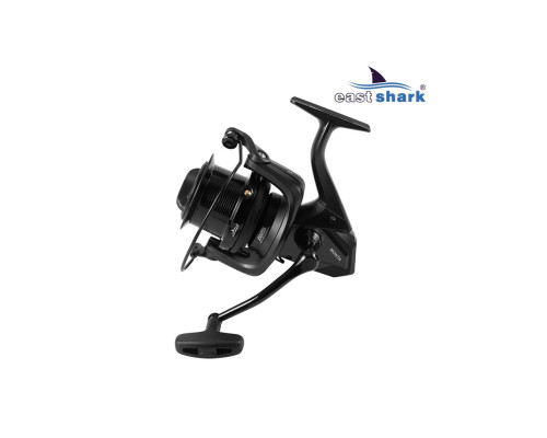 Катушка EastShark Monta 9000 5+1BB 4.1:1