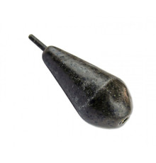 Груз Korda Skyliners In-Line 4 oz, 112 г