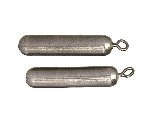 Грузило Azura Kenshin Tungsten Jig-Rig 7.2г