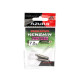 Грузило Azura Kenshin Tungsten Jig-Rig 7.2г