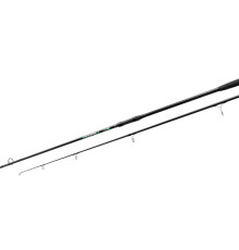 Карповое удилище Carp Pro CP One Blackpool 12ft 3.5lb