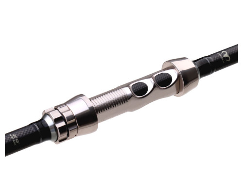 Карповое удилище Carp Pro RAM 12'9'' 4-6oz