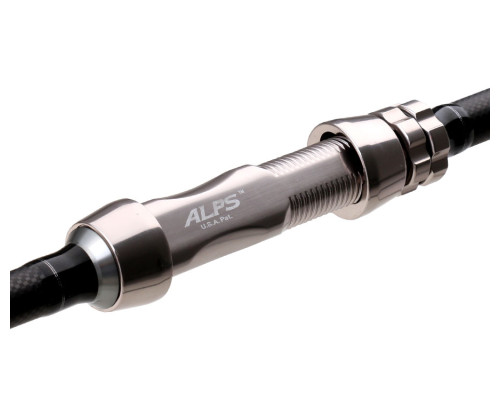 Карповое удилище Carp Pro RAM 12'9'' 4-6oz