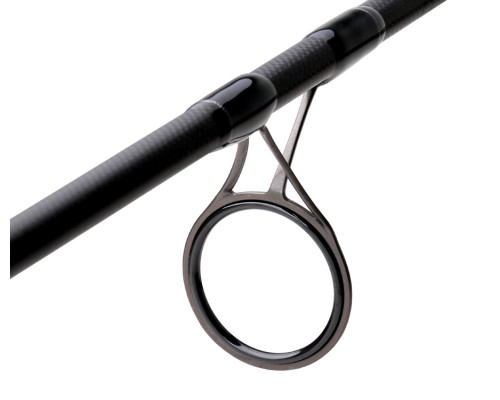 Карповое удилище Carp Pro RAM 12'9'' 4-6oz