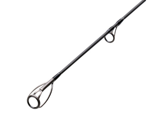 Карповое удилище Carp Pro RAM 12'9'' 4-6oz