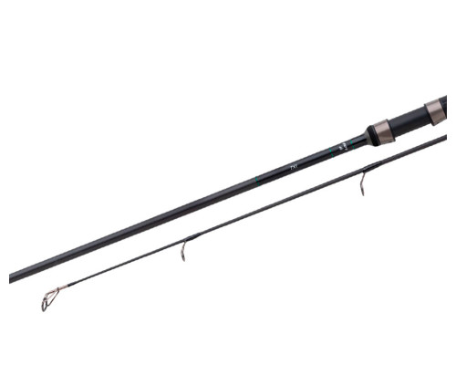 Карповое удилище Shimano Tribal TX-1A 12ft 3.5lb