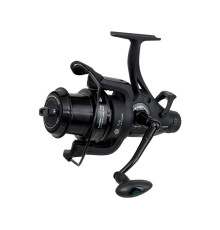 Катушка CP One Blackpool Carp 7000 FS