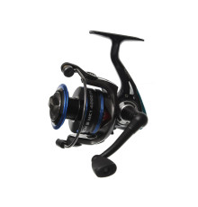 Катушка Dam Quick Fun-Tech 4000 FD