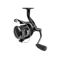 Катушкa Korum Zelos 5000 BO