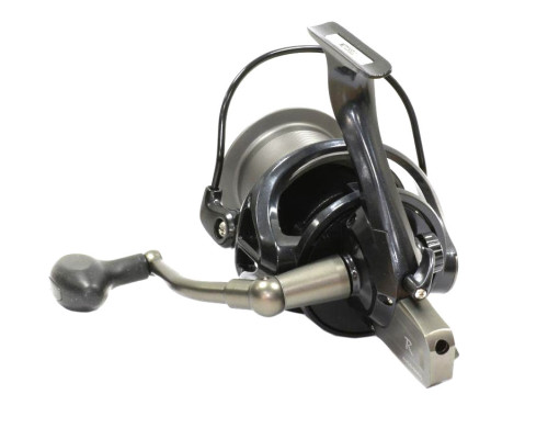 Катушка Mitchell Avocast Reel Avocast R 8000