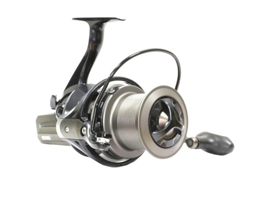 Катушка Mitchell Avocast Reel Avocast R 8000